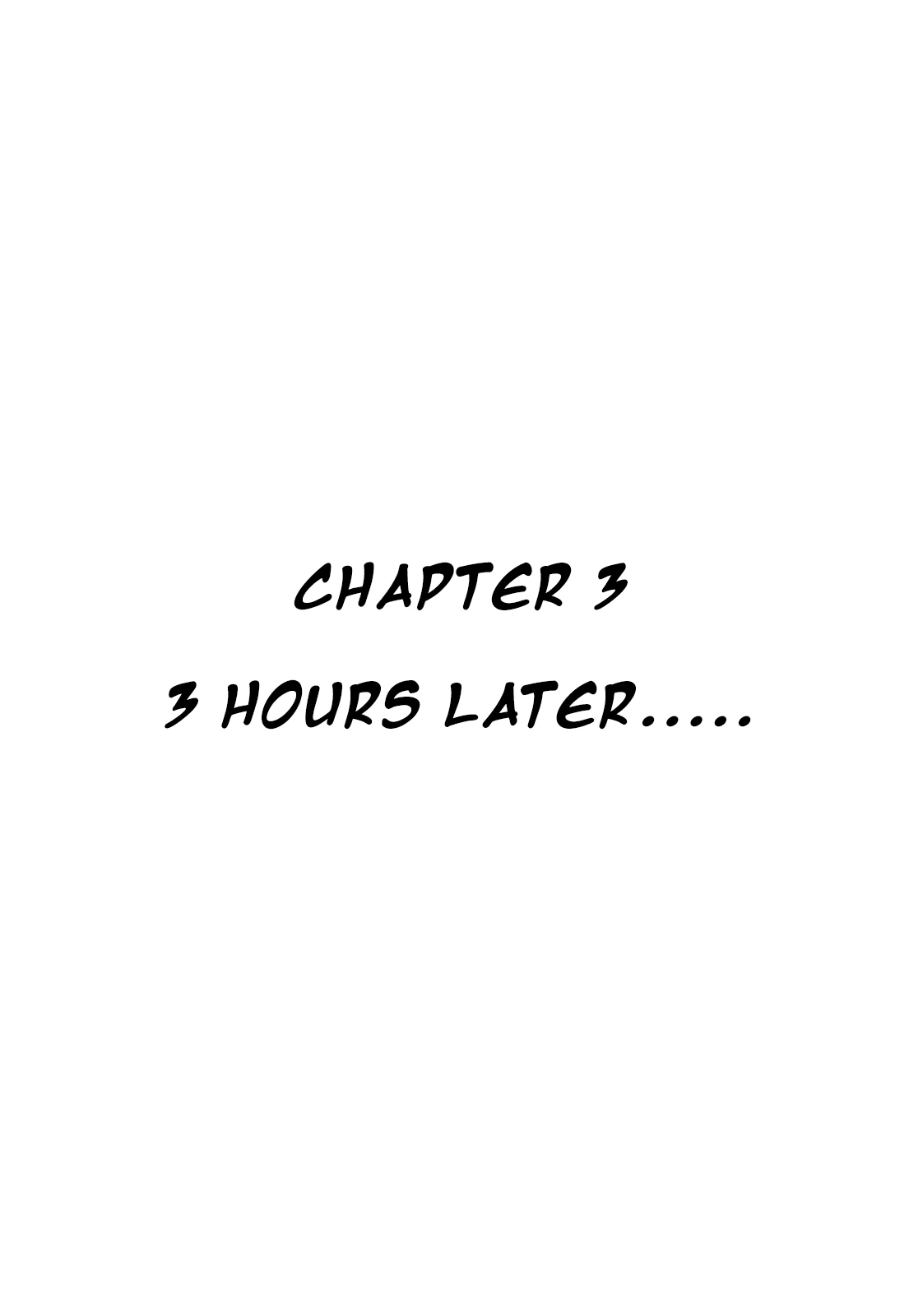 [RuinVS] - Witness Protection - [CH 1-4]  *Updated* image number 54