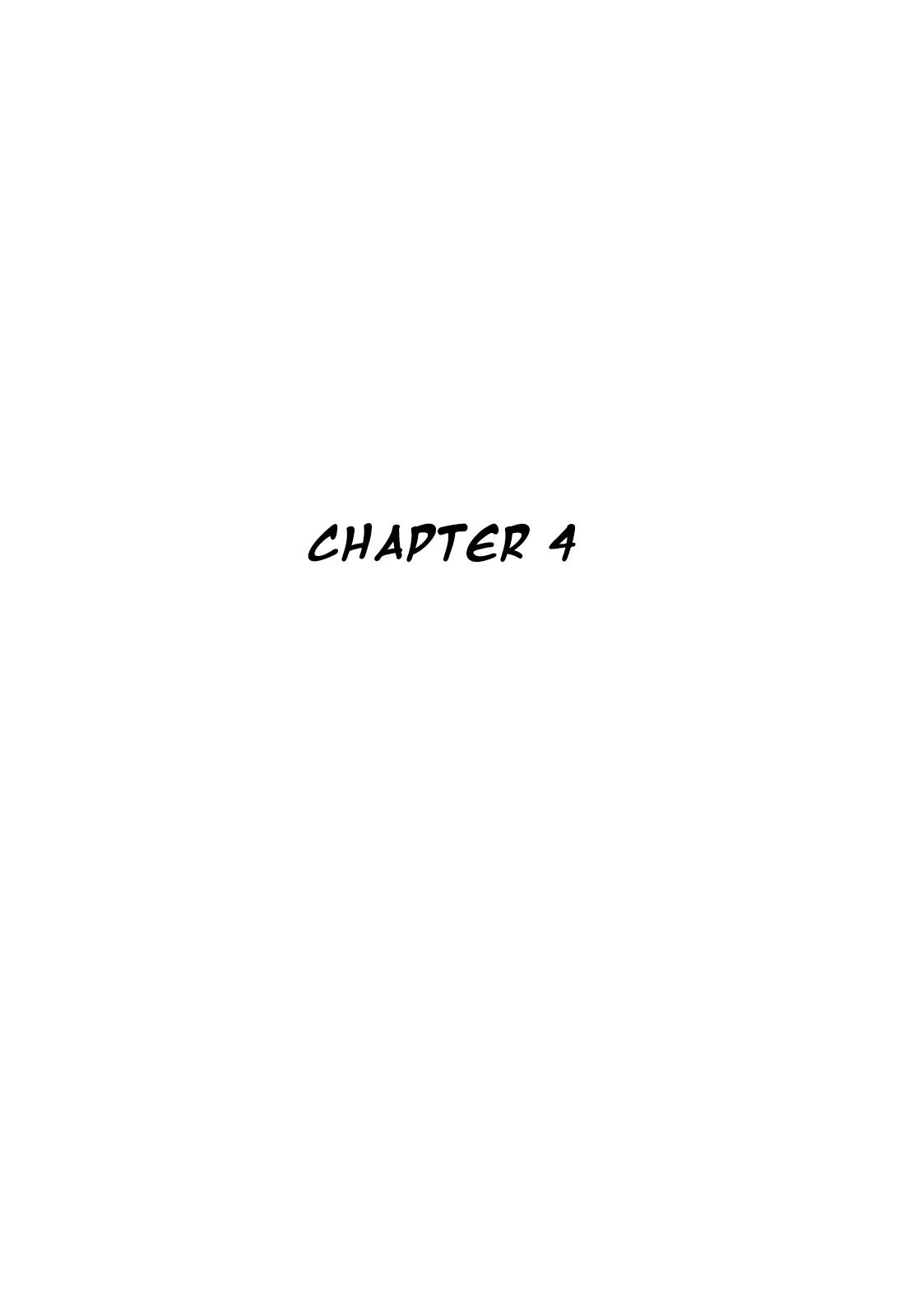[RuinVS] - Witness Protection - [CH 1-4]  *Updated* image number 90