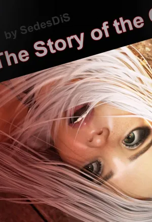 The Story of the Cloe ch.2-3