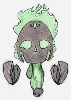 Survivor Log image number 16