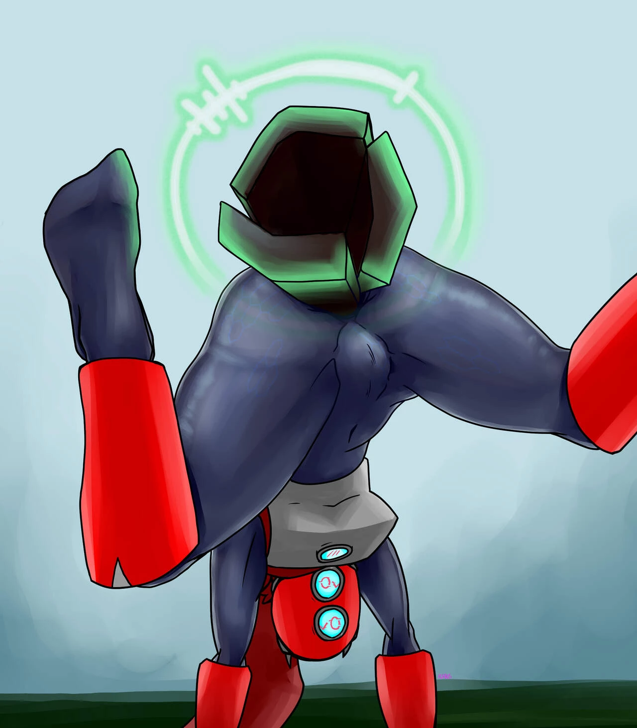 Survivor Log image number 17