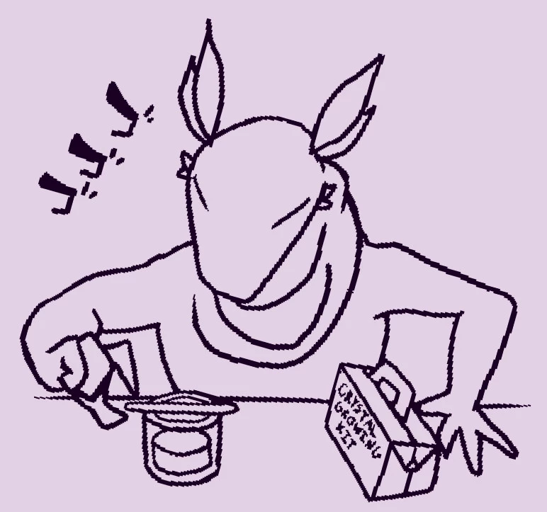 Survivor Log image number 20