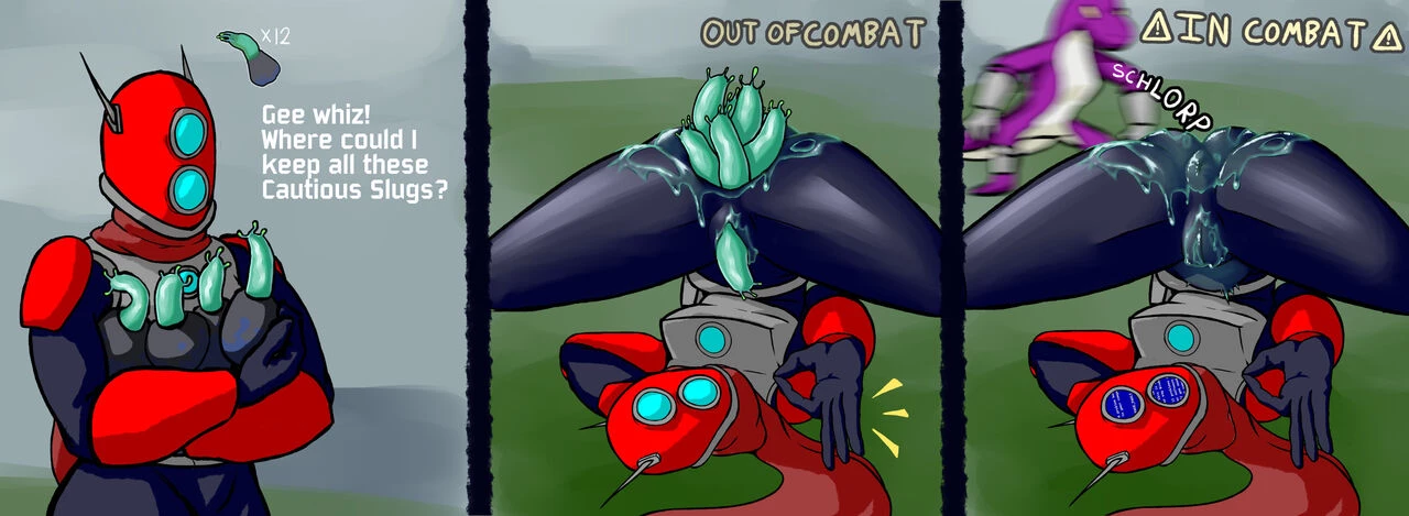 Survivor Log image number 21