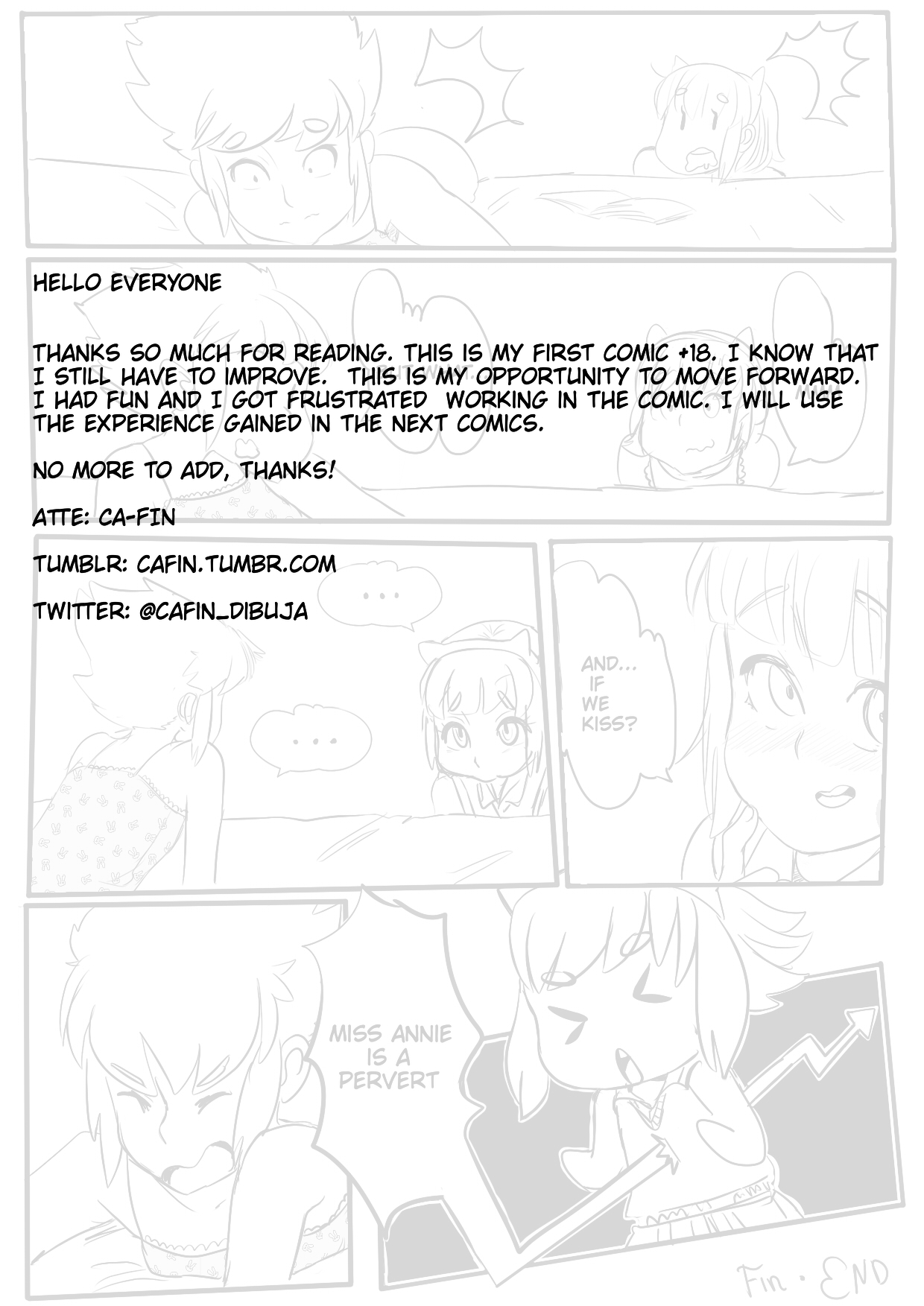 Magic Chapter: Curiosity and Magic image number 13