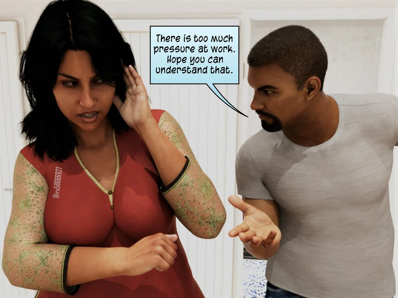 My cuckold story image number 5