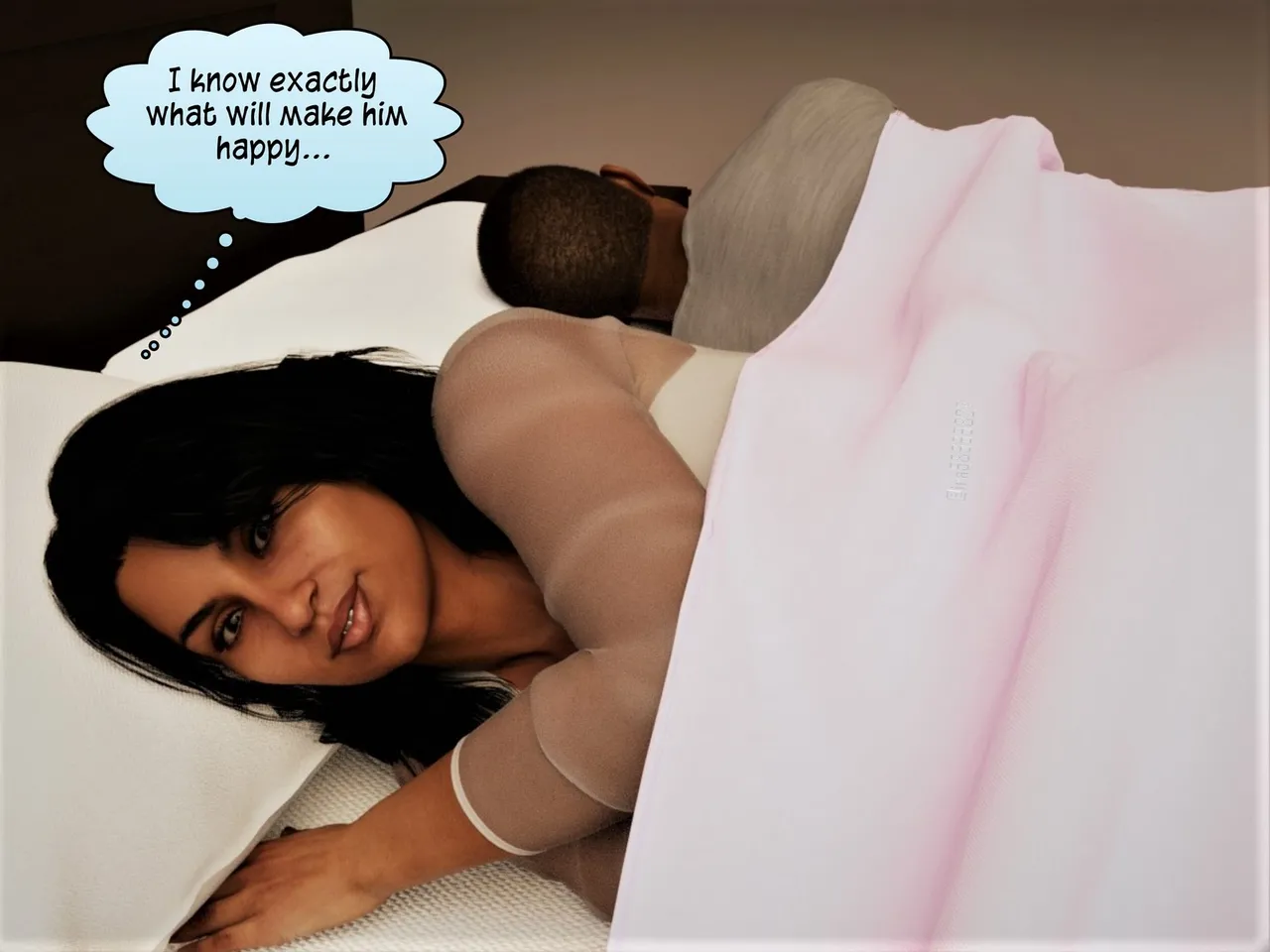 My cuckold story image number 7