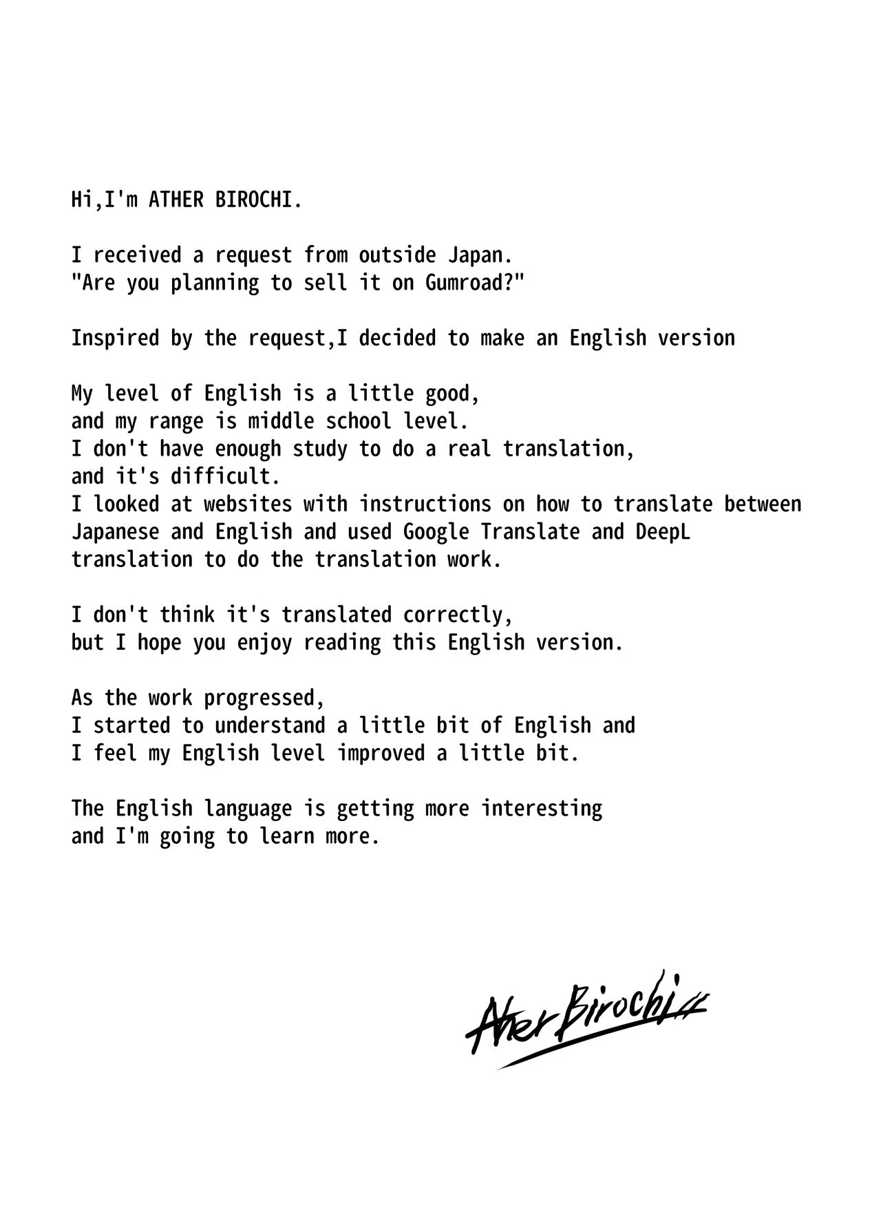 Beach Life Guard 30years old Polar bear woman First love  Kaihinkyumeishi Misoji Shirokumaonna Hajimete no Koi image number 1