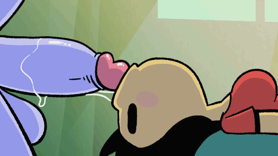 Random yopy gifs image number 2