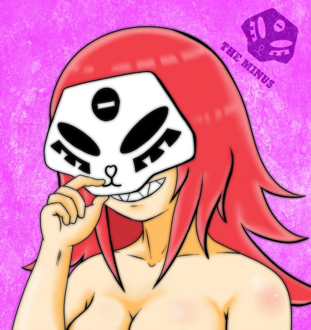 Starfire Multiverse image number 8