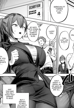 I Swear Ill Protect You