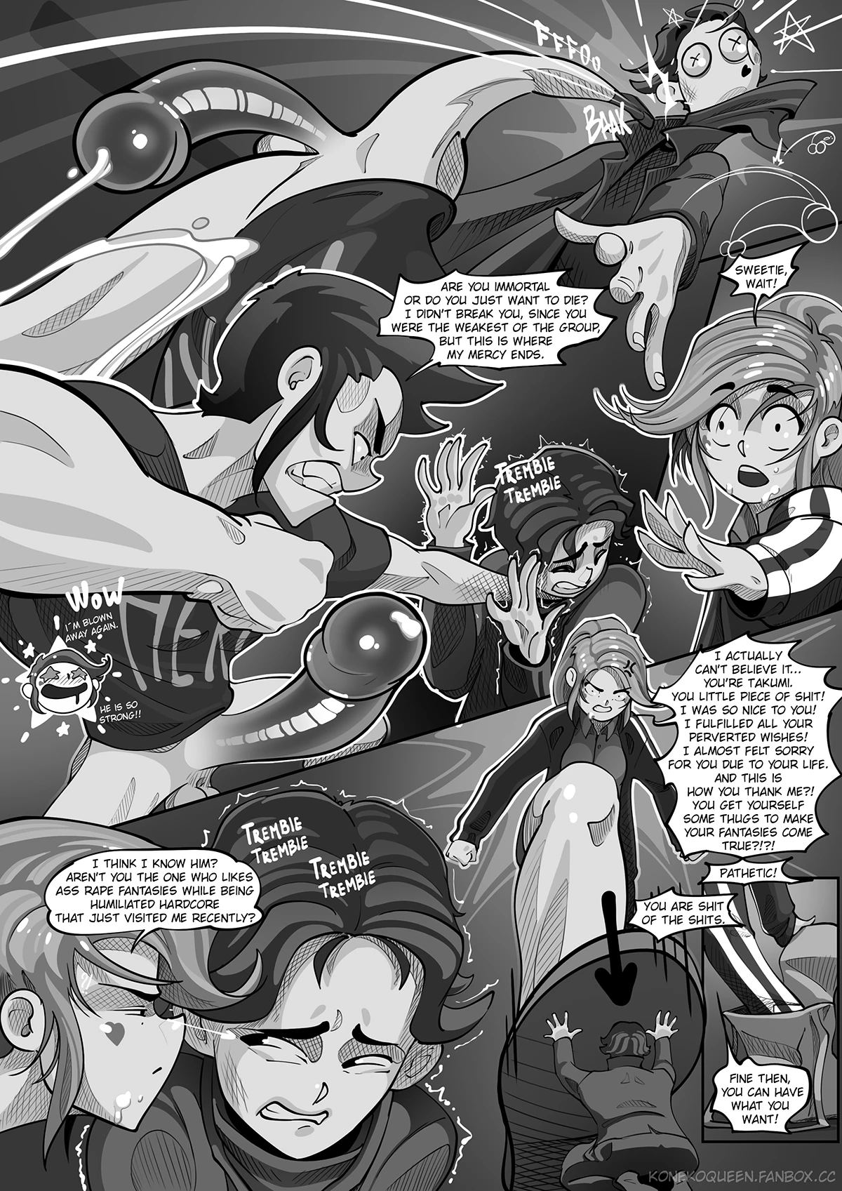 My Hero image number 12