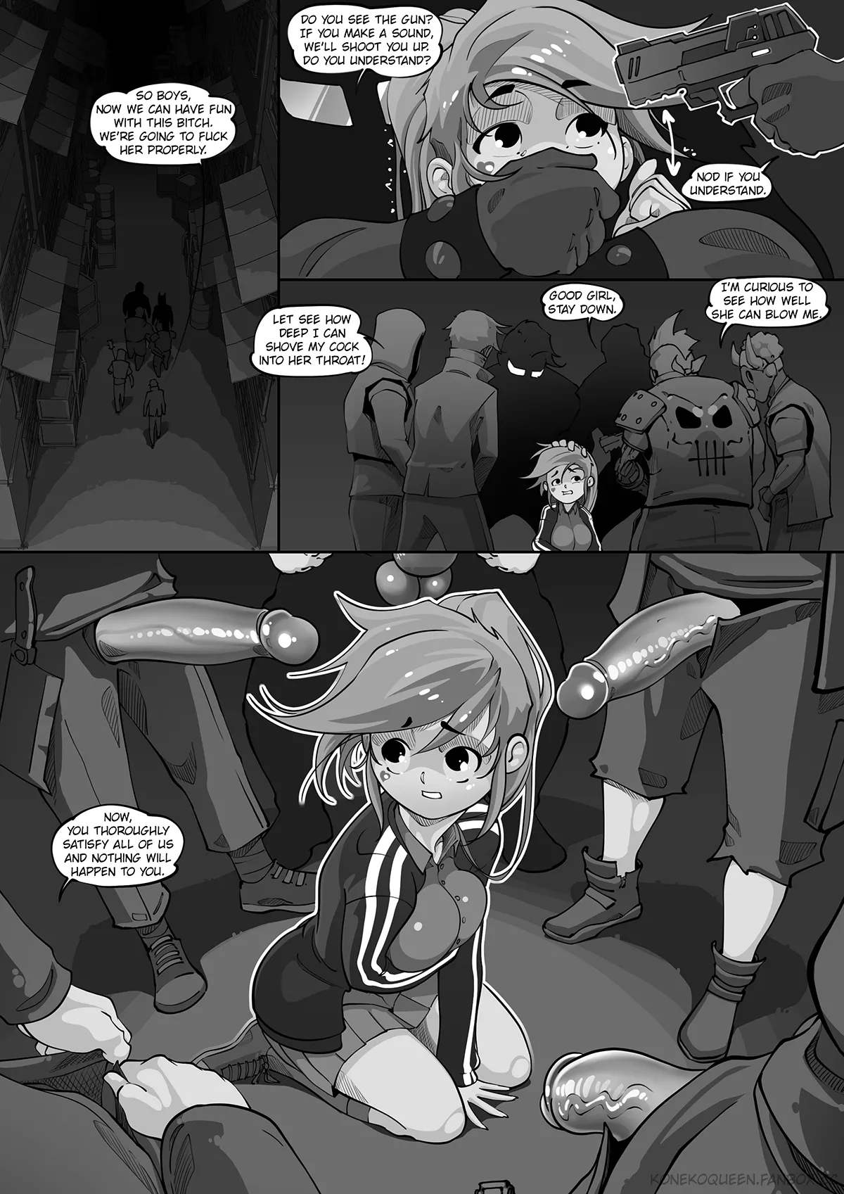 My Hero image number 2