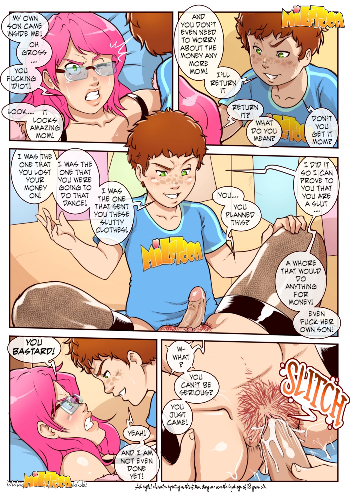 Private Casino image number 17