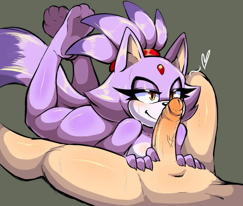 Blaze image number 7
