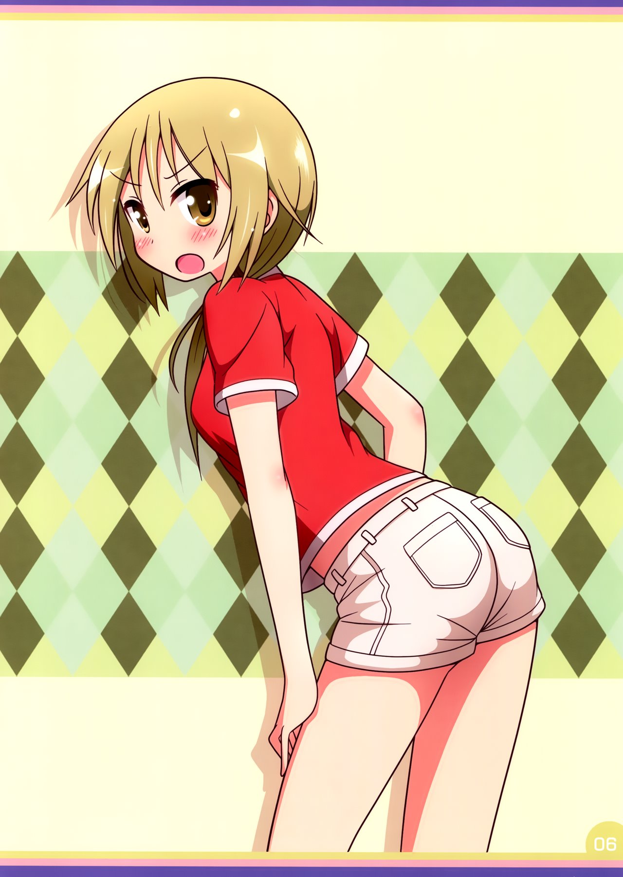 Happy Style! image number 5