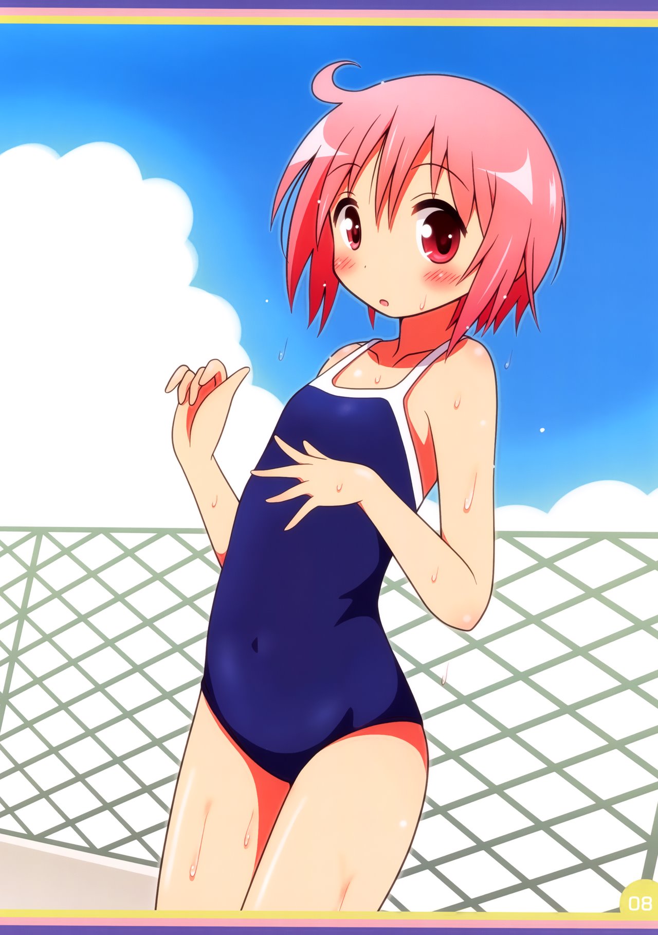 Happy Style! image number 7