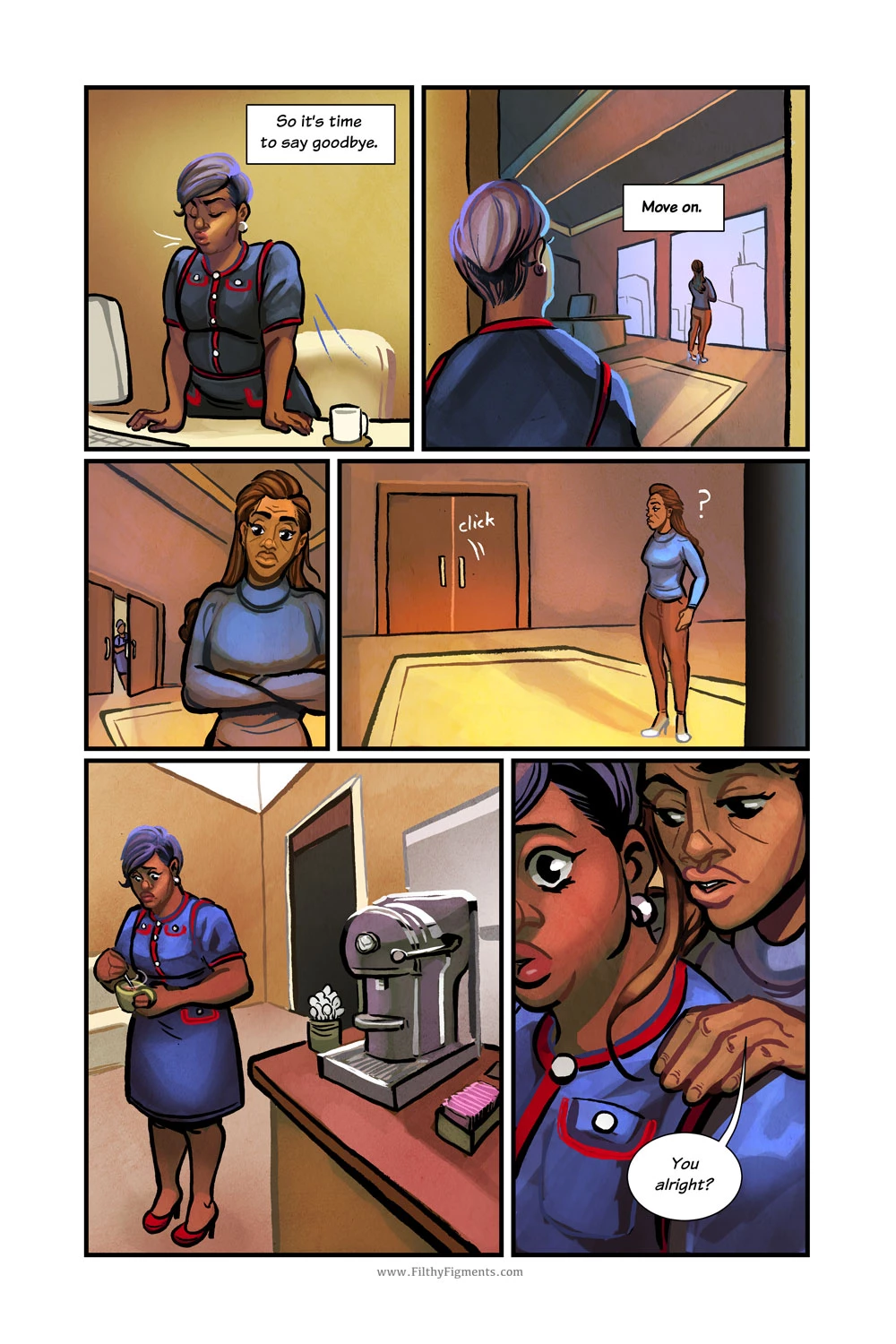 Magnate image number 3