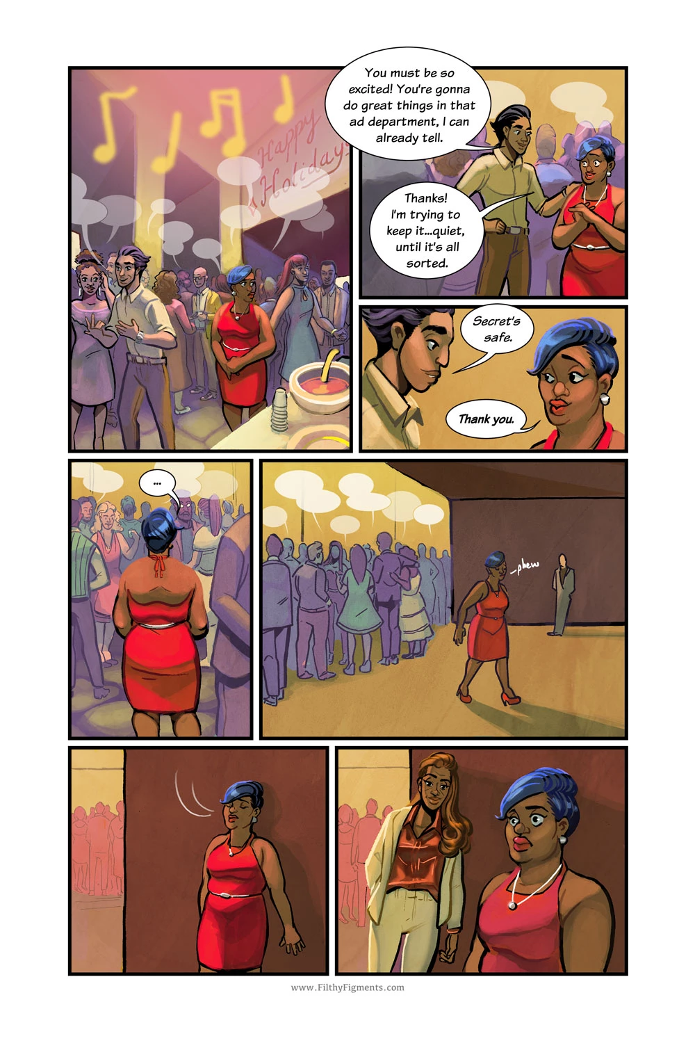 Magnate image number 6