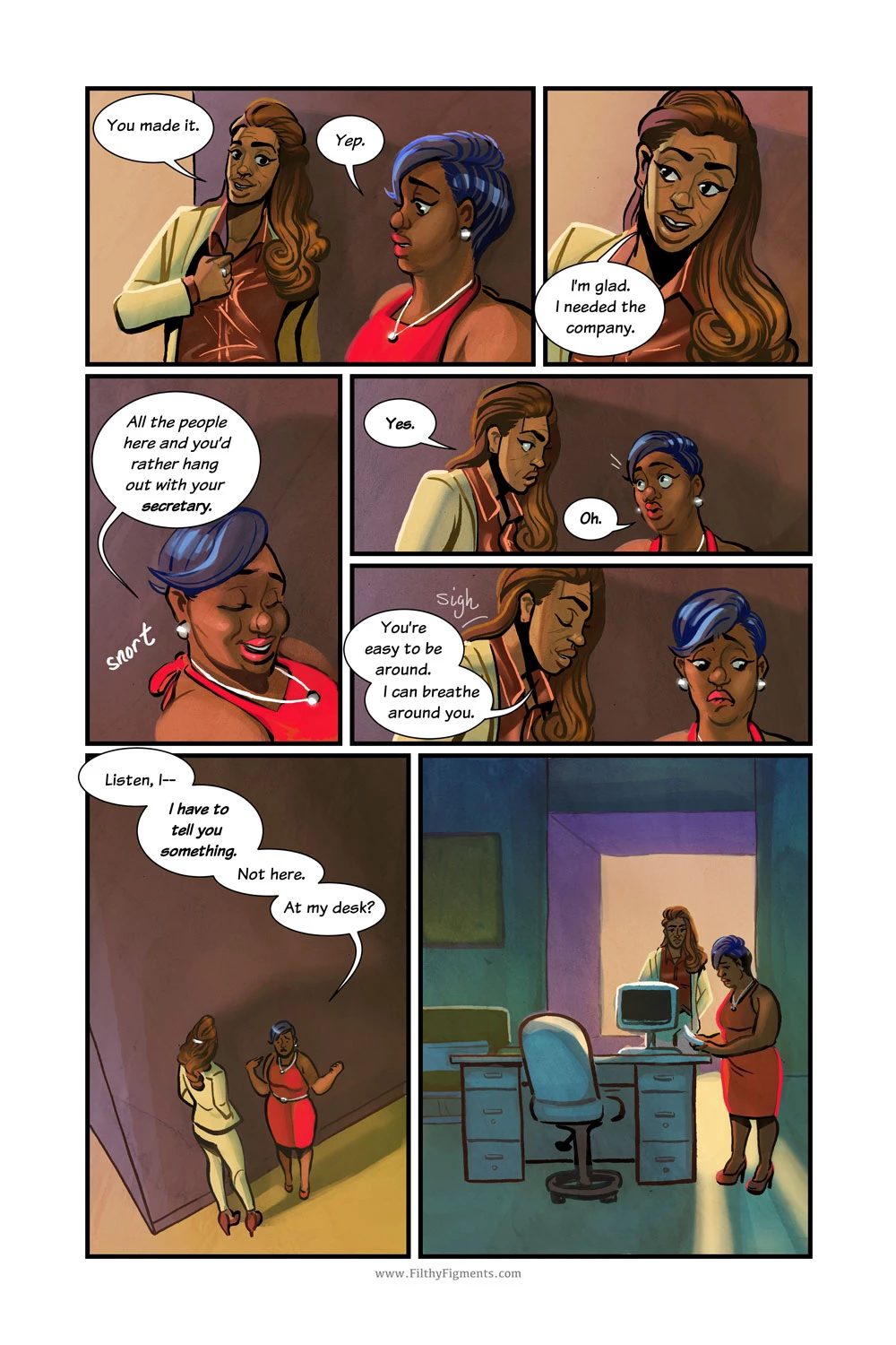 Magnate image number 7