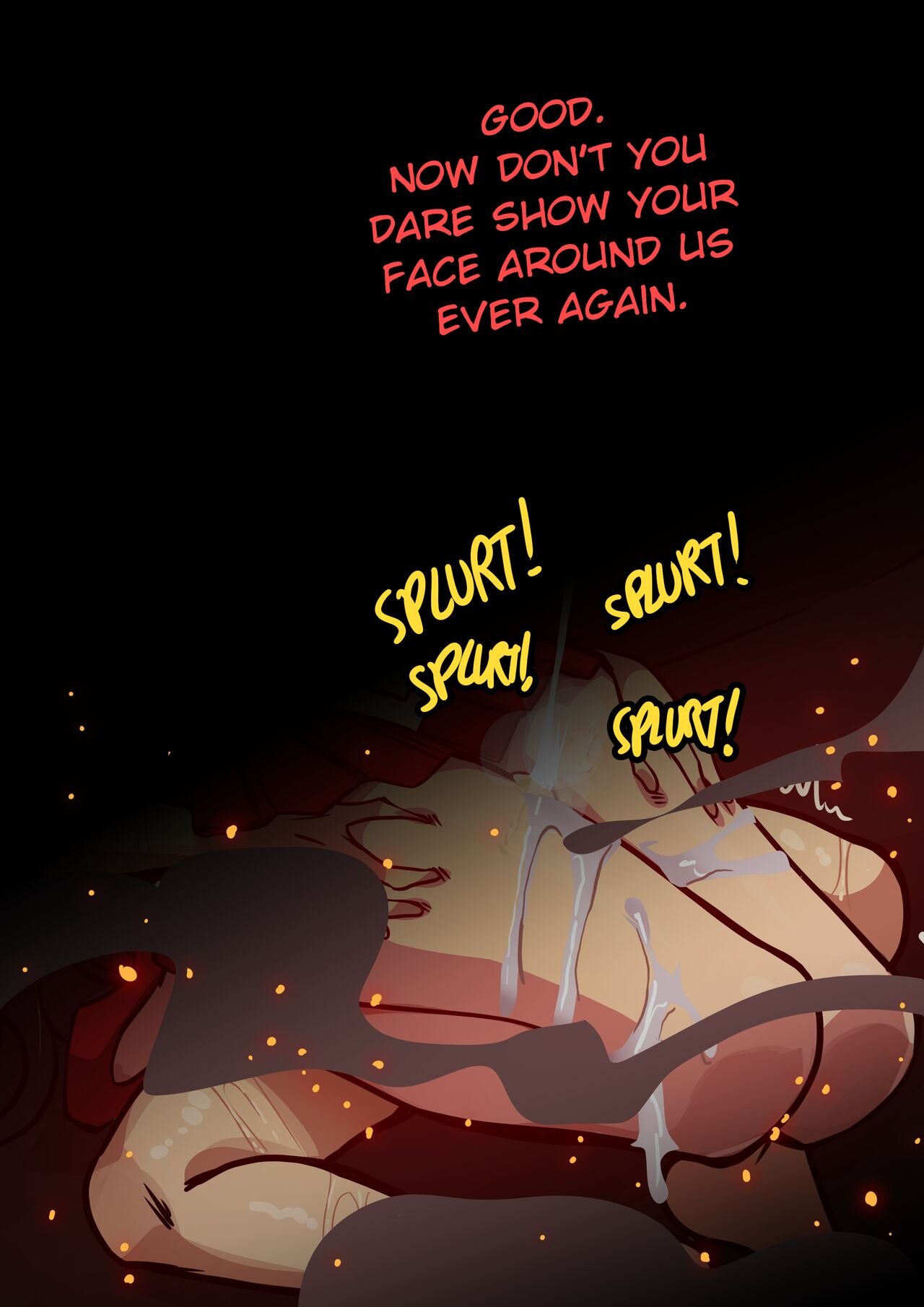 mosbles - SAILOR MARSD (English) image number 14