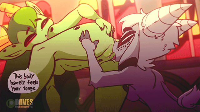 THE ULTIMATE DIIVES COMPILATION image number 100