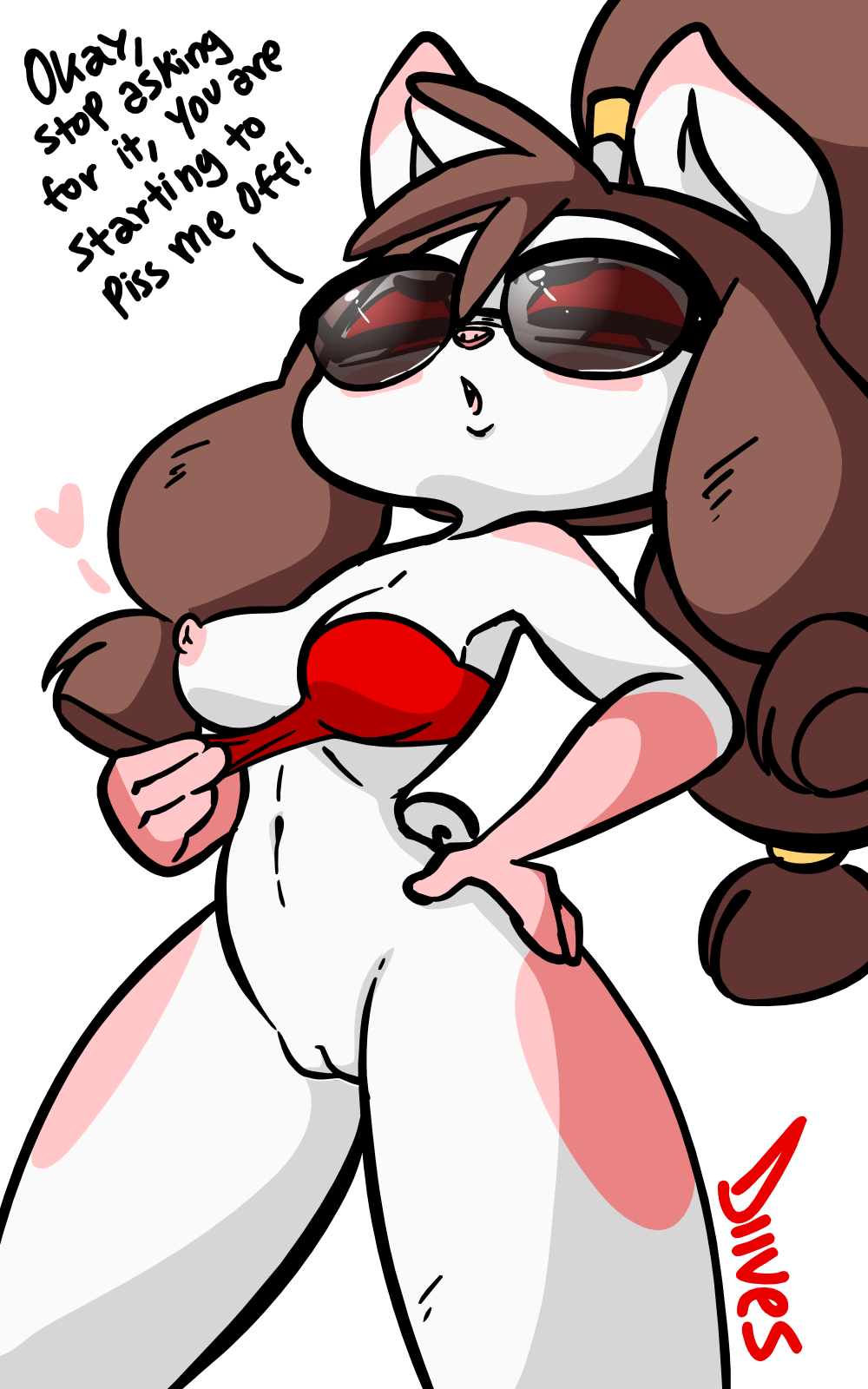 THE ULTIMATE DIIVES COMPILATION image number 101