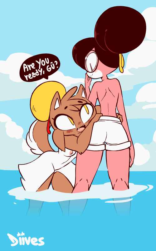 THE ULTIMATE DIIVES COMPILATION image number 102