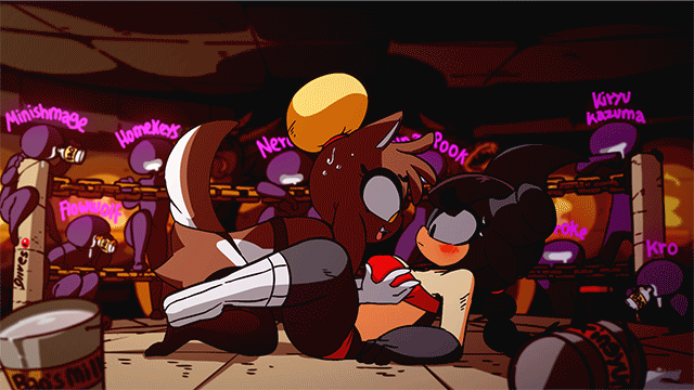 THE ULTIMATE DIIVES COMPILATION image number 109