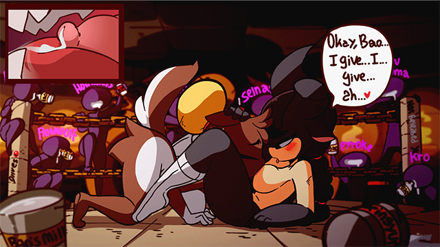 THE ULTIMATE DIIVES COMPILATION image number 110