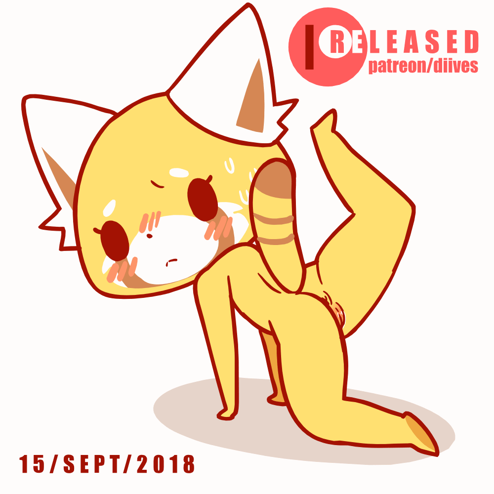 THE ULTIMATE DIIVES COMPILATION image number 115