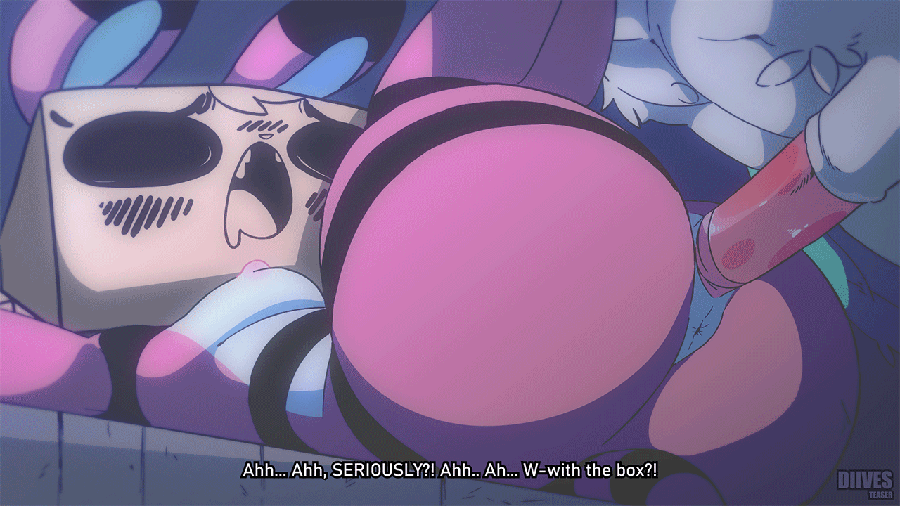 THE ULTIMATE DIIVES COMPILATION image number 11