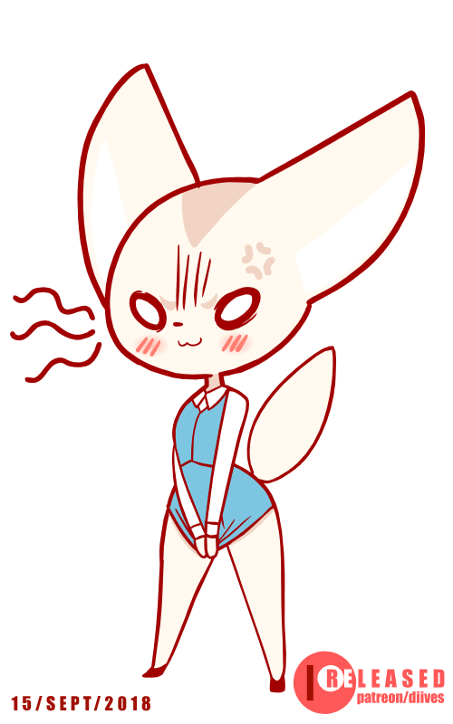 THE ULTIMATE DIIVES COMPILATION image number 125