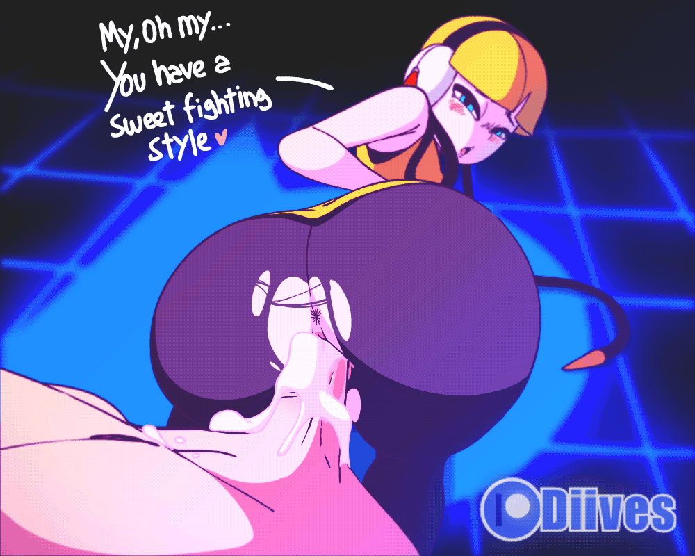 THE ULTIMATE DIIVES COMPILATION image number 139