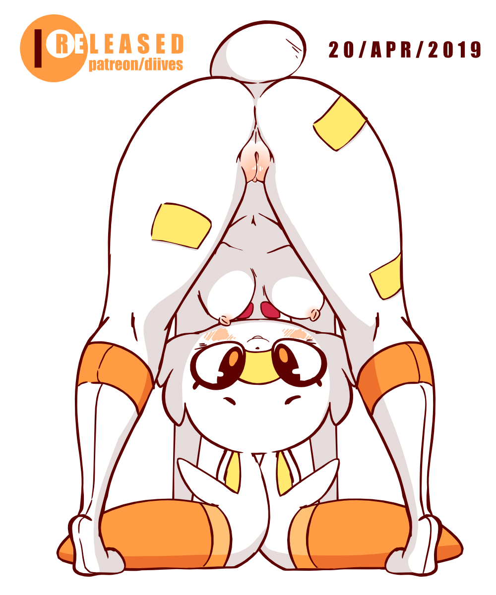 THE ULTIMATE DIIVES COMPILATION image number 146