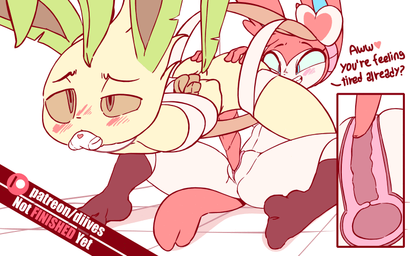 THE ULTIMATE DIIVES COMPILATION image number 154
