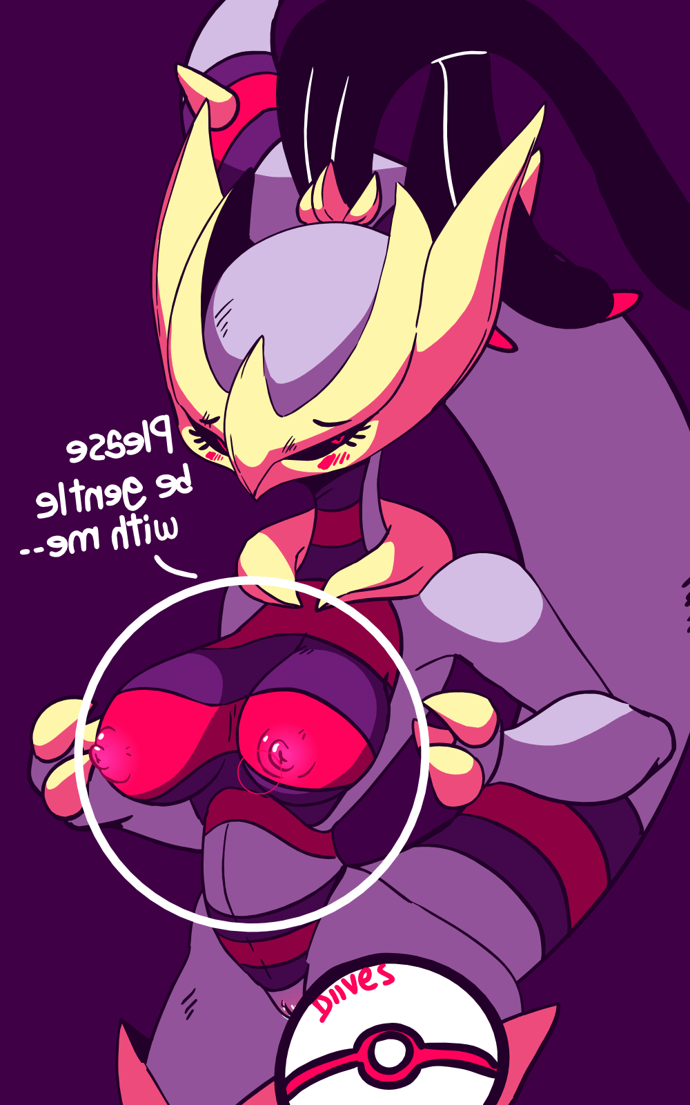THE ULTIMATE DIIVES COMPILATION image number 171
