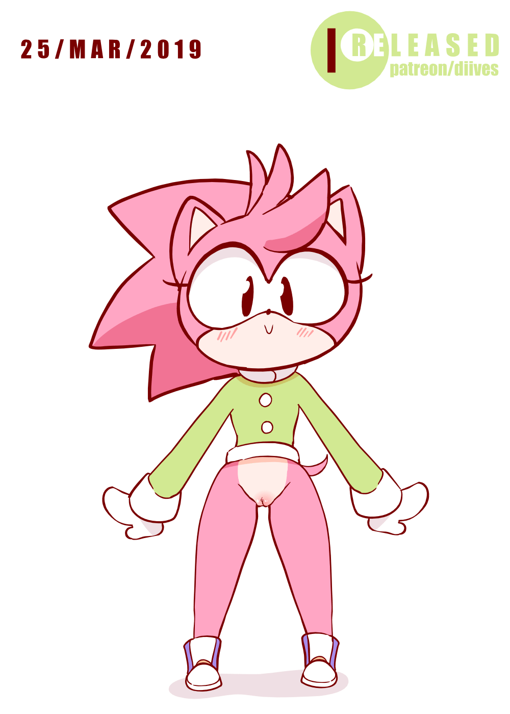 THE ULTIMATE DIIVES COMPILATION image number 172