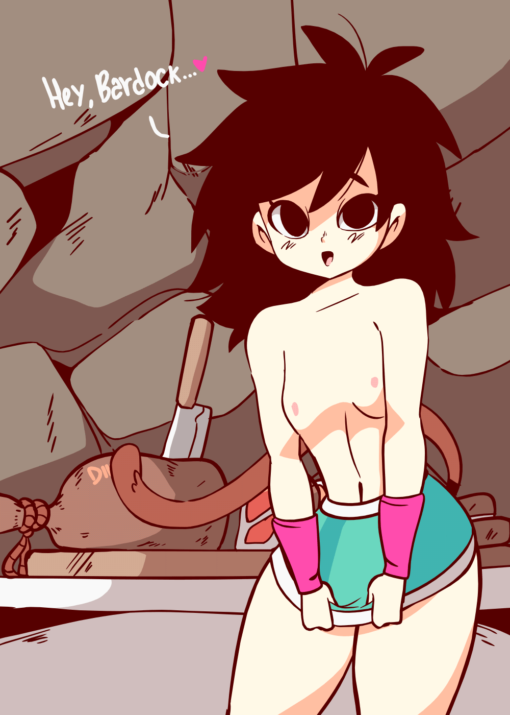 THE ULTIMATE DIIVES COMPILATION image number 175