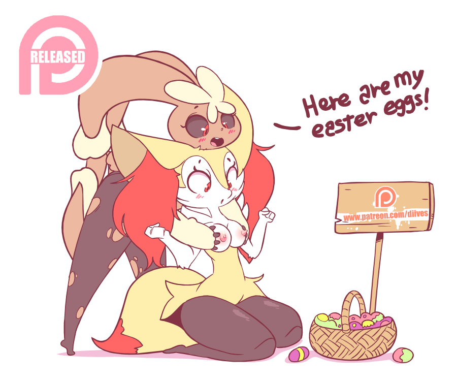 THE ULTIMATE DIIVES COMPILATION image number 182