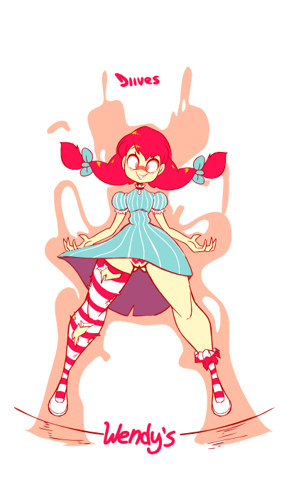 THE ULTIMATE DIIVES COMPILATION image number 185