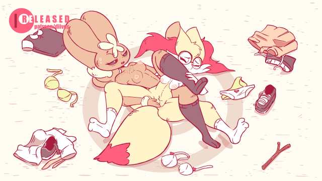 THE ULTIMATE DIIVES COMPILATION image number 187