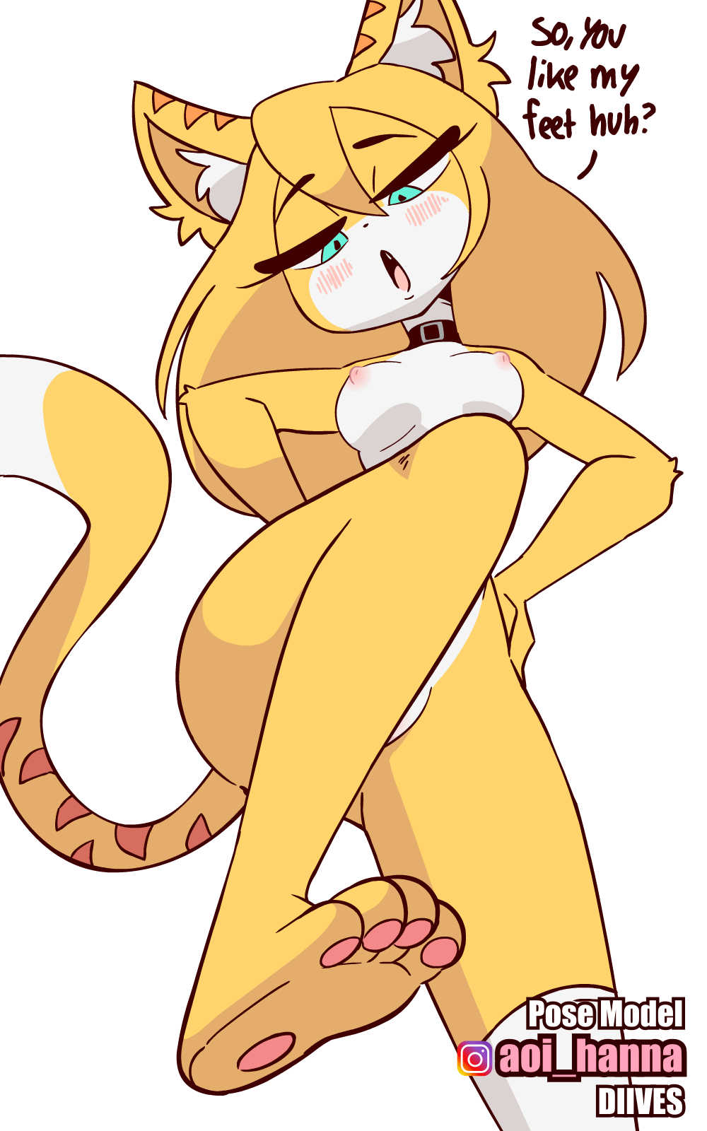 THE ULTIMATE DIIVES COMPILATION image number 18