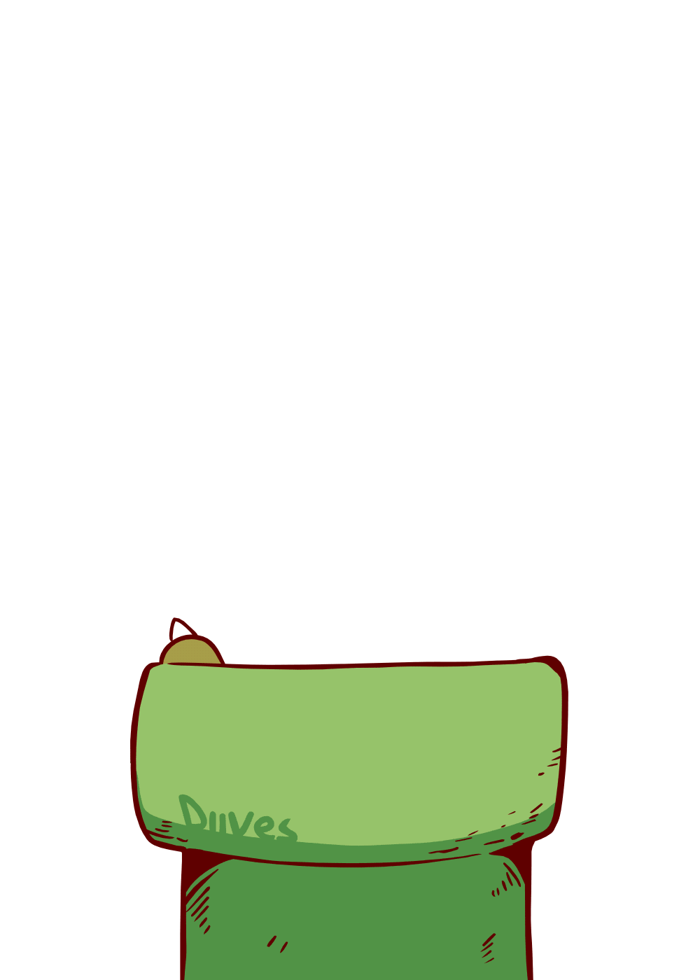 THE ULTIMATE DIIVES COMPILATION image number 197