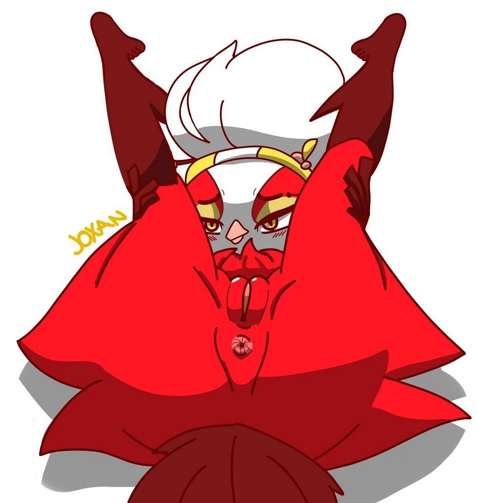 THE ULTIMATE DIIVES COMPILATION image number 20