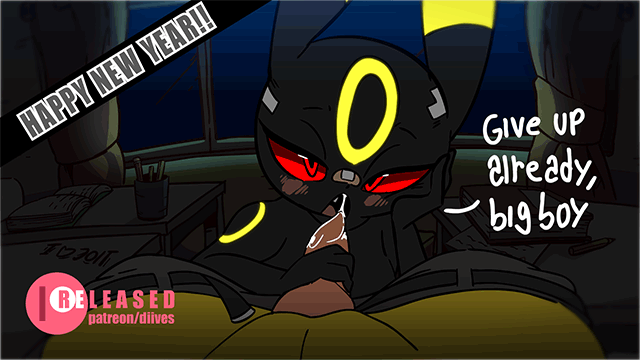 THE ULTIMATE DIIVES COMPILATION image number 212