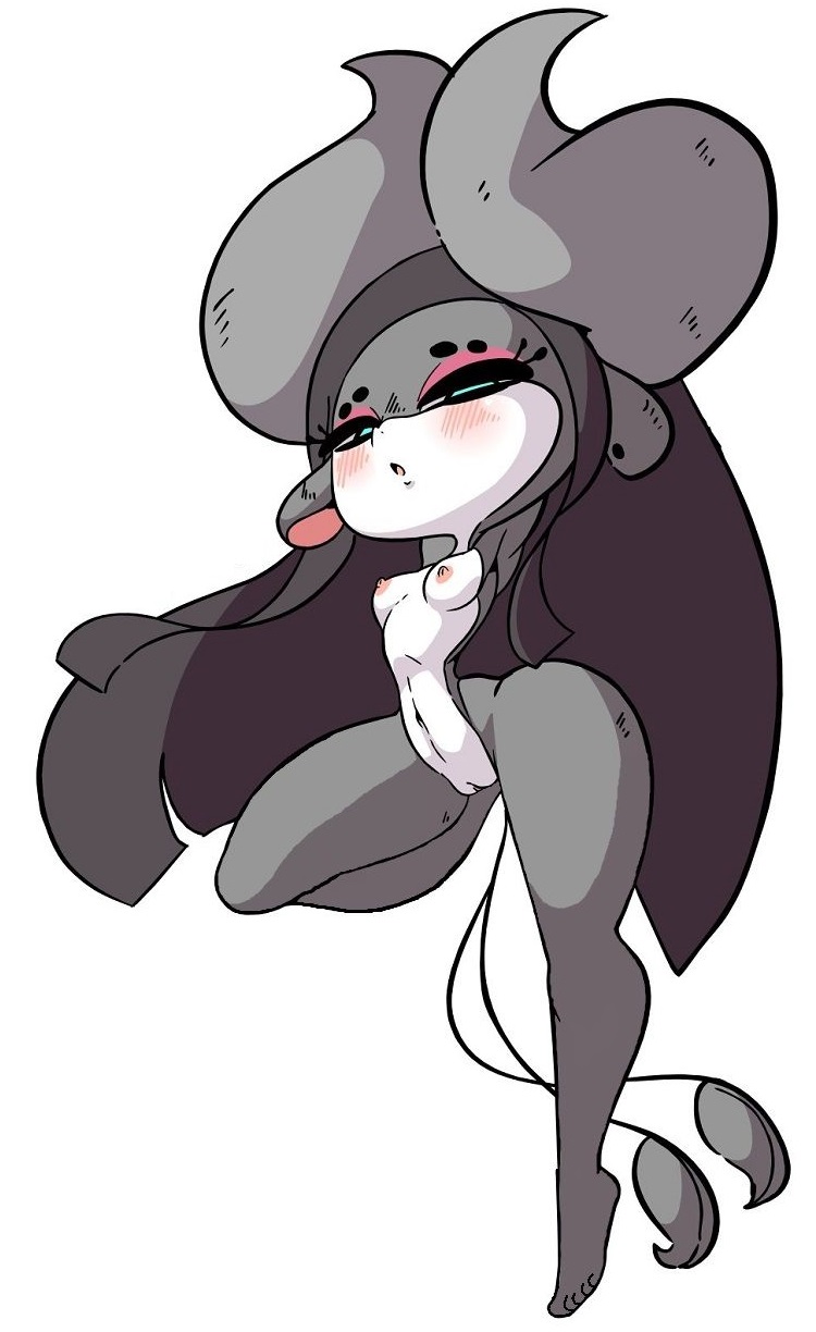 THE ULTIMATE DIIVES COMPILATION image number 21