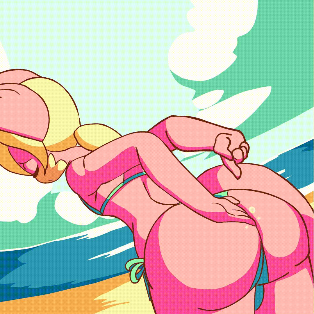 THE ULTIMATE DIIVES COMPILATION image number 220