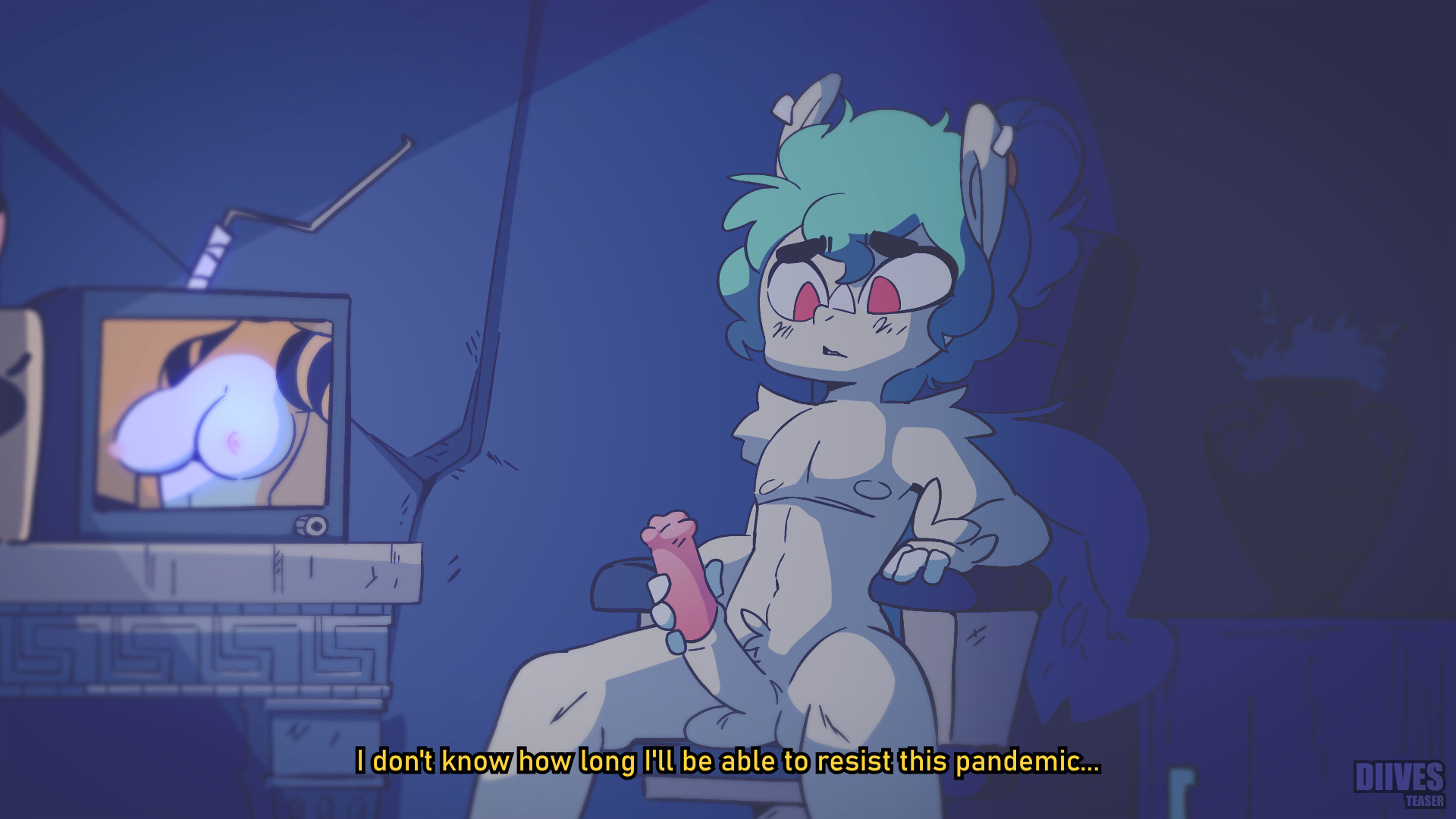 THE ULTIMATE DIIVES COMPILATION image number 222