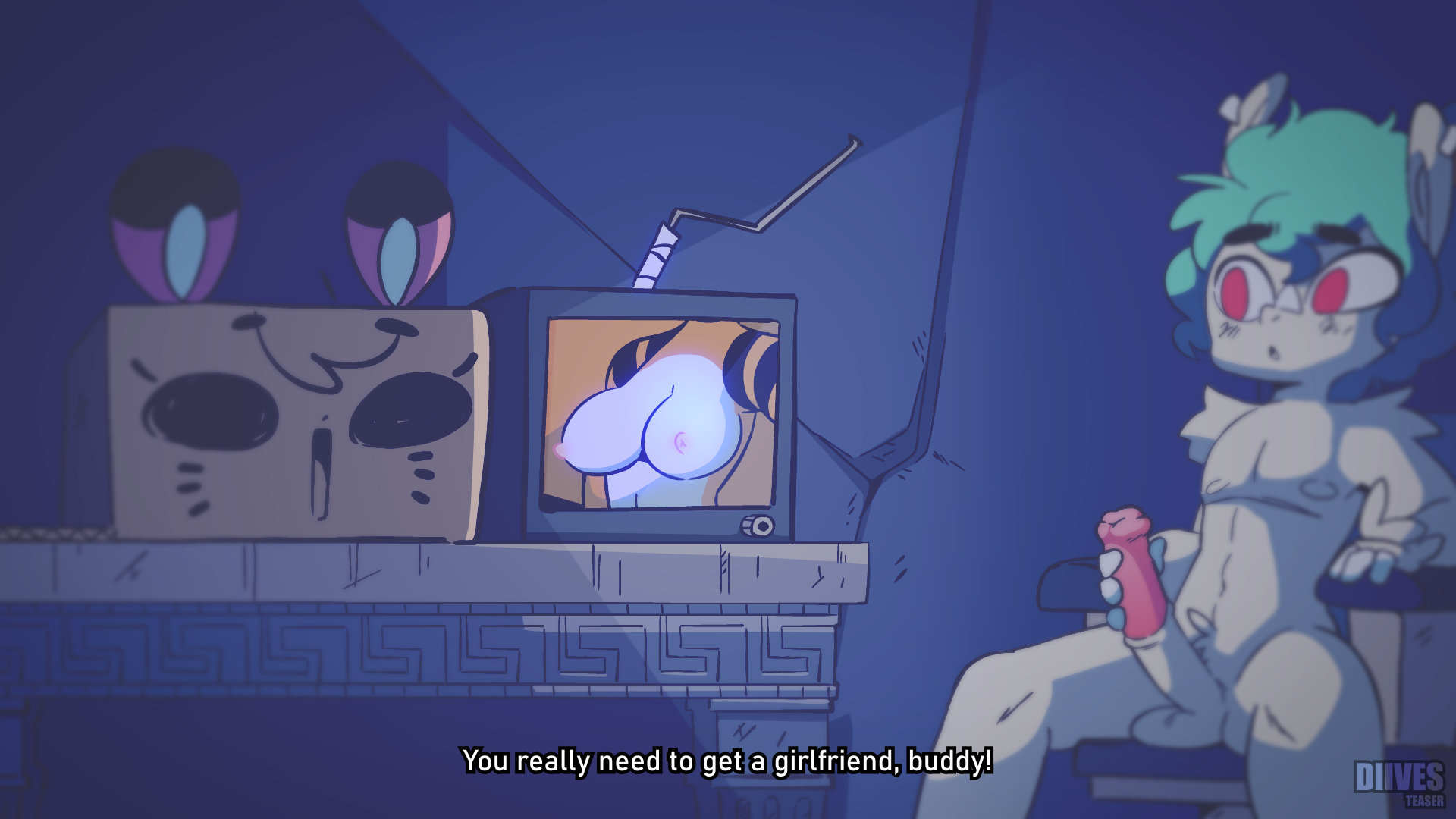 THE ULTIMATE DIIVES COMPILATION image number 223