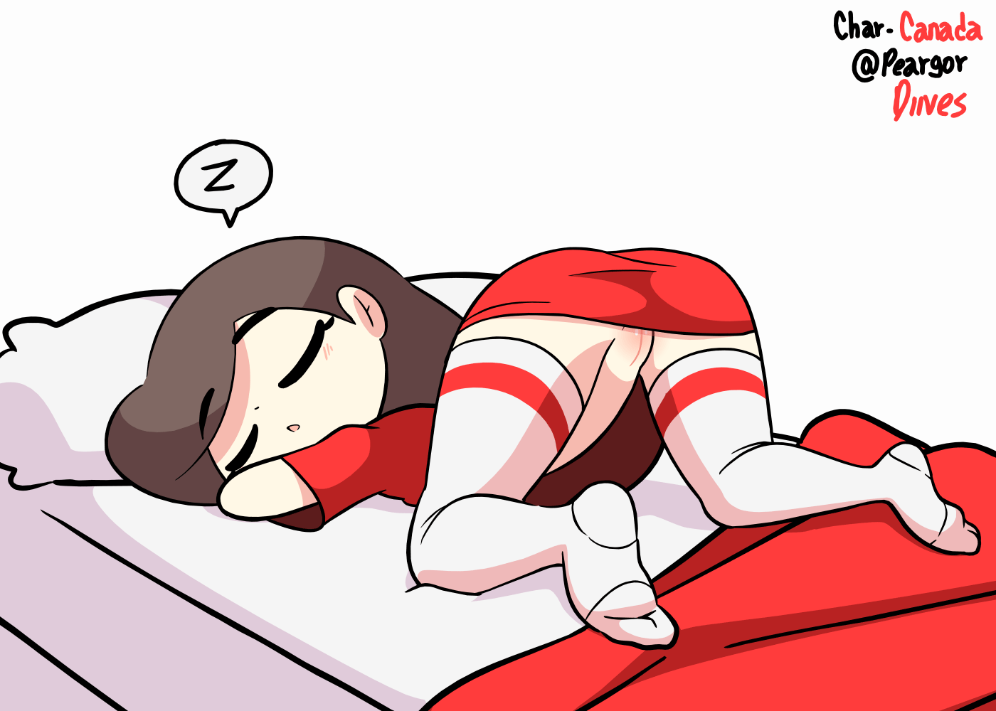 THE ULTIMATE DIIVES COMPILATION image number 225